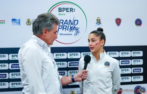 gpg ph simone ferraro sfa06852 copia